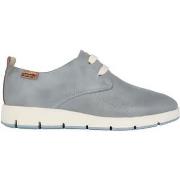 Kengät Pikolinos  Madrid  35