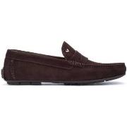 Kengät Martinelli  Pacific  40