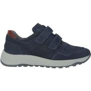 Kengät Waldläufer  K-John  42