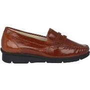 Kengät Waldläufer  K-Inga  36