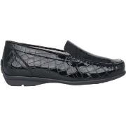 Kengät Waldläufer  Harriet  35