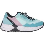 Kengät Gabor  26.995.22  37