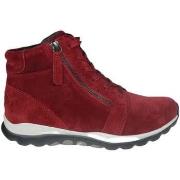 Kengät Gabor  96.868.38  37