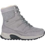 Kengät Gabor  76.807.39  37