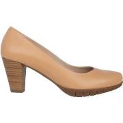 Korkokengät Wonders  Lucy  35