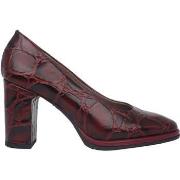 Korkokengät Wonders  Denis  37