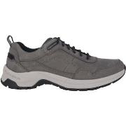 Kengät Pius Gabor  1014.11.04  39