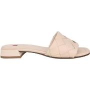 Sandaalit Högl  Felina  37 1/2