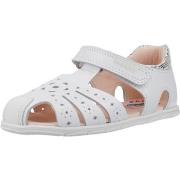 Tyttöjen sandaalit Pablosky  067000P  19