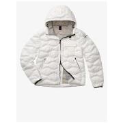 Toppatakki Blauer  26SBLUC02182100GG  EU L