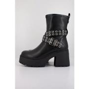 Kengät Buffalo  MILA ROCK  41