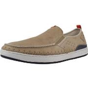 Kengät Fluchos  F1922  42