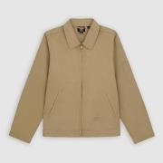 Pusakka Dickies  168402  EU S