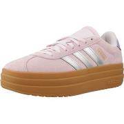 Kengät adidas  VL COURT BOLD J  37 1/3