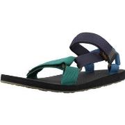 Sandaalit Teva  M ORIGINAL UNIVE  45 1/2
