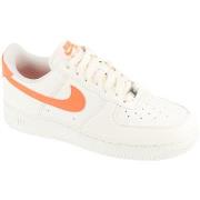 Kengät Nike  W Air Force 1 07 Next Nature  39