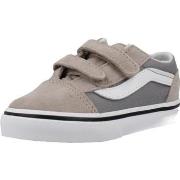 Lastenkengät Vans  OLD SKOOL V 2TONE  20