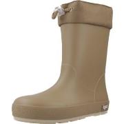 Lastenkengät IGOR  YOGI DK CUELLO  32