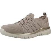 Kengät Skechers  GRACEFUL PURECRUSH  36