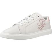 Kengät Tommy Hilfiger  ICON LIGHT W  36