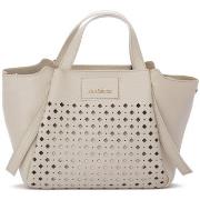 Toalettilaukku / Meikkipussi NeroGiardini  NERO GIARDINI  704 DOLLARO ...