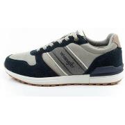 Kengät Wrangler  Wylie  41