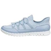 Kengät Ecco  Gruuv Lite  36