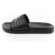 Sandaalit O'neill  Kelso  41