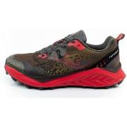 Kengät Joma  Tundra  40
