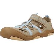 Poikien sandaalit Blanditos  OLIMPOBD  37