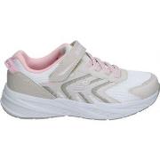 Lastenkengät Skechers  303642L-NTLP  28