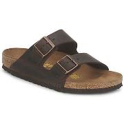 Sandaalit BIRKENSTOCK  ARIZONA LARGE FIT  36