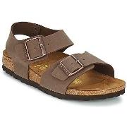Tyttöjen sandaalit BIRKENSTOCK  NEW YORK  38