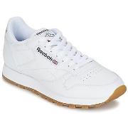 Kengät Reebok Classic  CLASSIC LEATHER  41