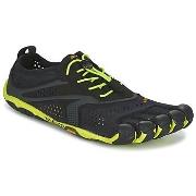 Kengät Vibram Fivefingers  V-RUN  40