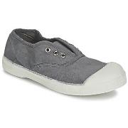 Lastenkengät Bensimon  TENNIS ELLY  23