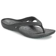 Rantasandaalit Crocs  KADEE II  36