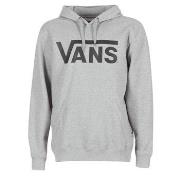 Svetari Vans  VANS CLASSIC PULLOVER HOODIE  EU XL