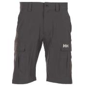 Shortsit & Bermuda-shortsit Helly Hansen  HH CARGO  US 32
