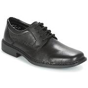 Kengät Rieker  SIRREA  40