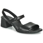 Sandaalit Camper  KATIE SANDALES  37