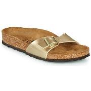 Sandaalit BIRKENSTOCK  MADRID  37