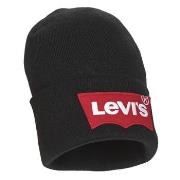 Pipot Levis  OVERSIZED BATWING BEANIE  Yksi Koko
