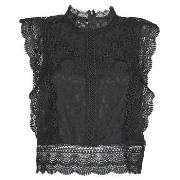 Paita Only  ONLKARO  EU XL