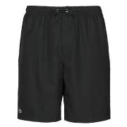 Shortsit & Bermuda-shortsit Lacoste  SHOSTA  EU S