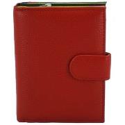 Lompakot Barberini's  D857813  Yksi Koko