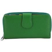 Lompakot Barberini's  D11638  Yksi Koko