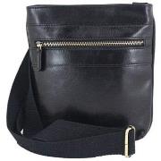 Olkalaukut Barberini's  5291  Yksi Koko