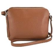 Olkalaukut Barberini's  62412  Yksi Koko