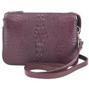 Käsilaukku Barberini's  60415  Yksi Koko